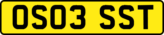 OS03SST
