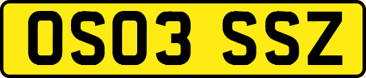 OS03SSZ