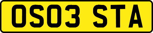 OS03STA