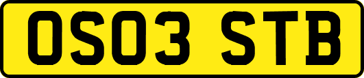 OS03STB