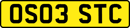 OS03STC