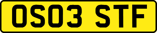 OS03STF