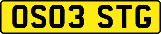 OS03STG