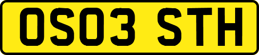 OS03STH