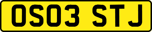 OS03STJ