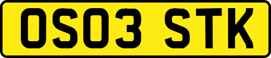 OS03STK