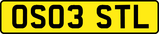 OS03STL