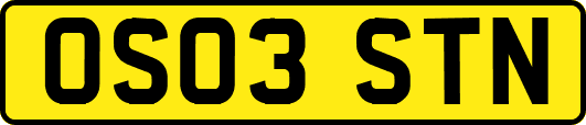 OS03STN
