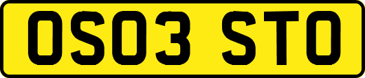 OS03STO