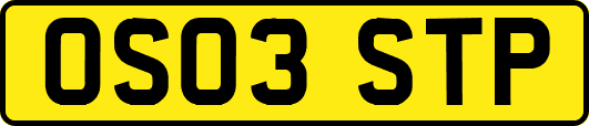 OS03STP