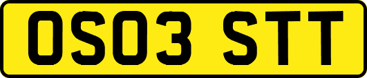 OS03STT