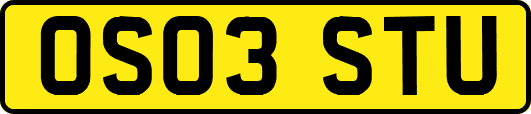 OS03STU