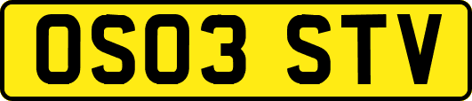 OS03STV