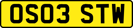 OS03STW