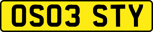 OS03STY