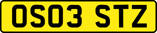 OS03STZ