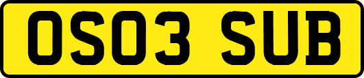 OS03SUB