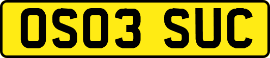 OS03SUC