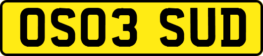 OS03SUD