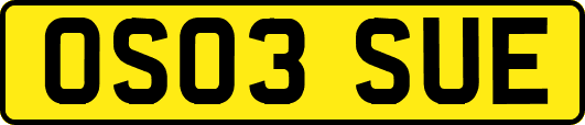 OS03SUE