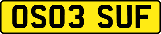 OS03SUF
