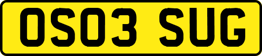 OS03SUG