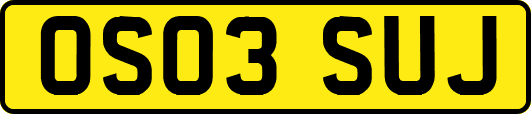OS03SUJ