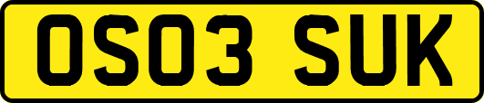 OS03SUK
