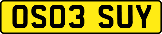 OS03SUY