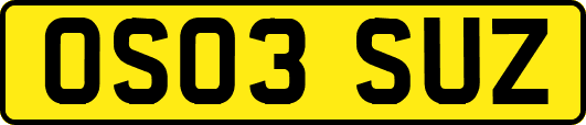 OS03SUZ