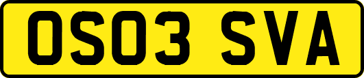 OS03SVA