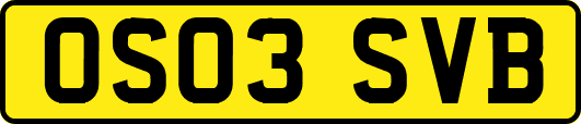 OS03SVB