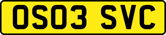 OS03SVC