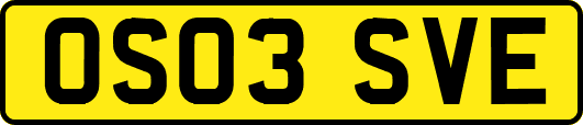 OS03SVE