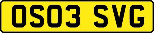 OS03SVG