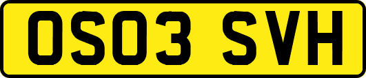 OS03SVH