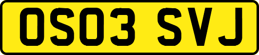 OS03SVJ
