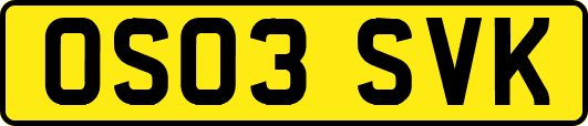OS03SVK