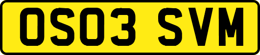 OS03SVM