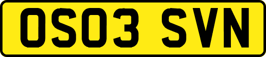 OS03SVN