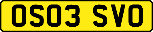 OS03SVO