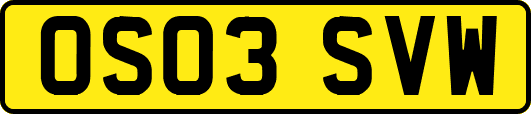 OS03SVW