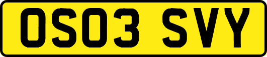 OS03SVY