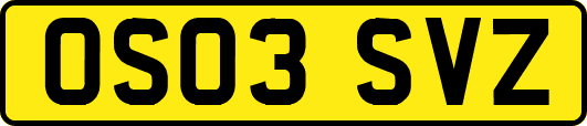 OS03SVZ