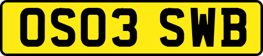 OS03SWB