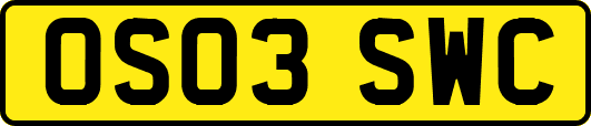 OS03SWC