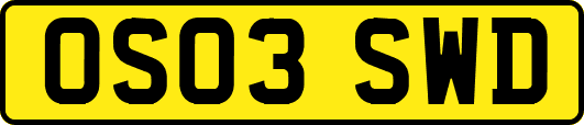 OS03SWD