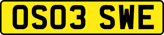 OS03SWE