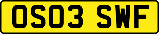 OS03SWF