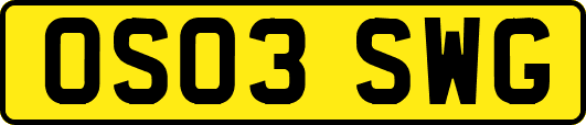 OS03SWG